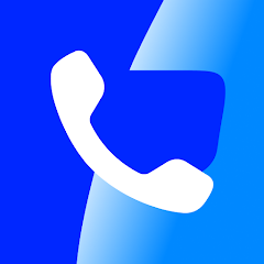 Truecaller: Caller ID & Block logo